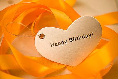 《底特律：化身为人》销量突破800万套